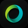 ODDY icon